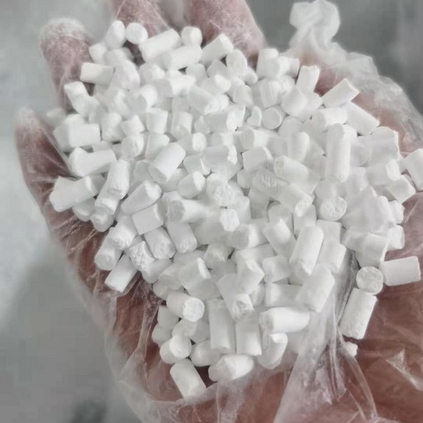 OP1248 OP1260 halogen free flame retardant HFFR for PET PBT