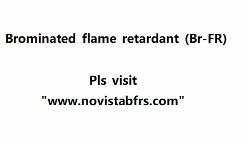 Pls visit "www.novistabfrs.com"