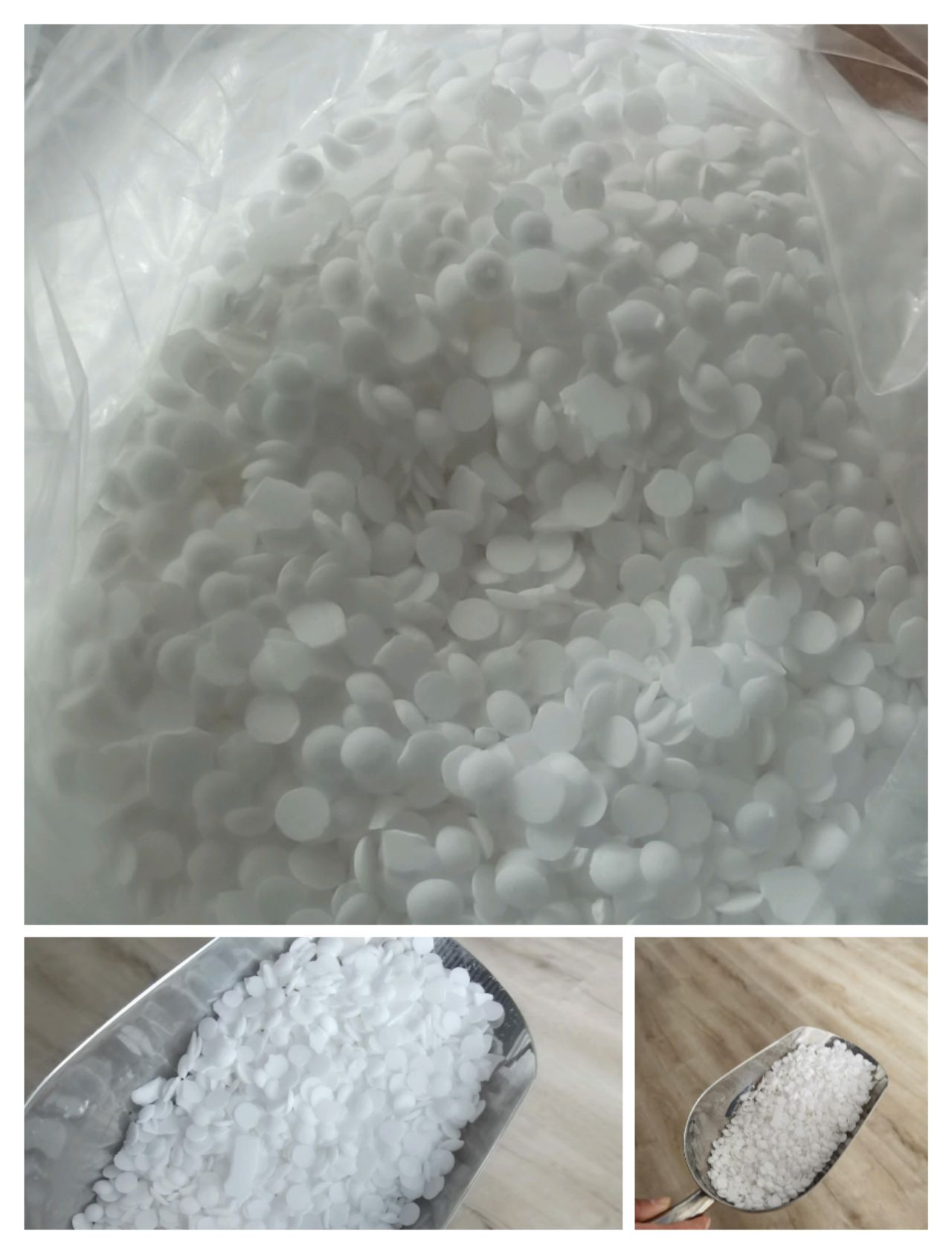 PX200 RDX replacement Tetraphenyl-1,4-phenylene bis(phosphate) 51732-57-1