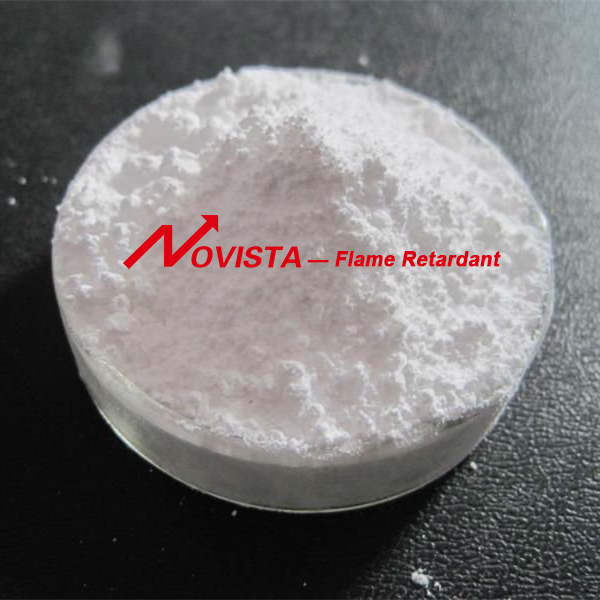 AOM Ammonium Octamolybdate 12411-64-2 smoke suppressant