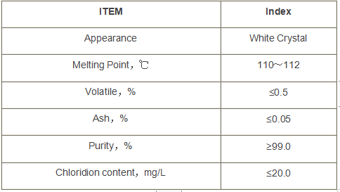 企业微信截图_16939693608262.png 企业微信截图_16939693608262.png