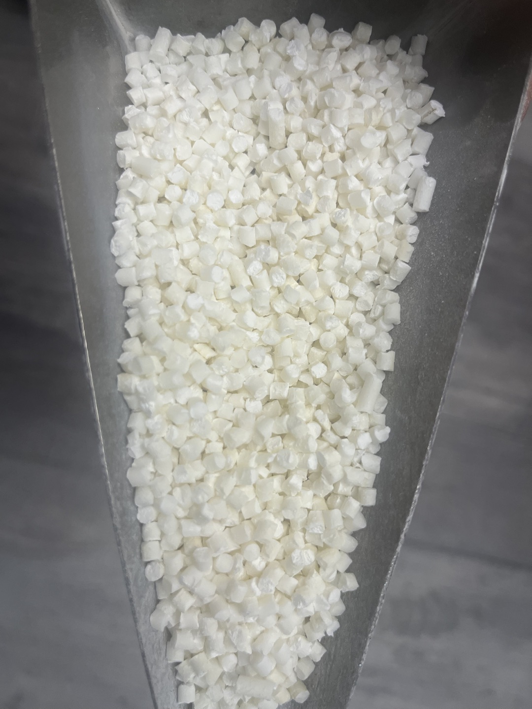 masterbatch white  halogen free flame retardant for PA6 PA66