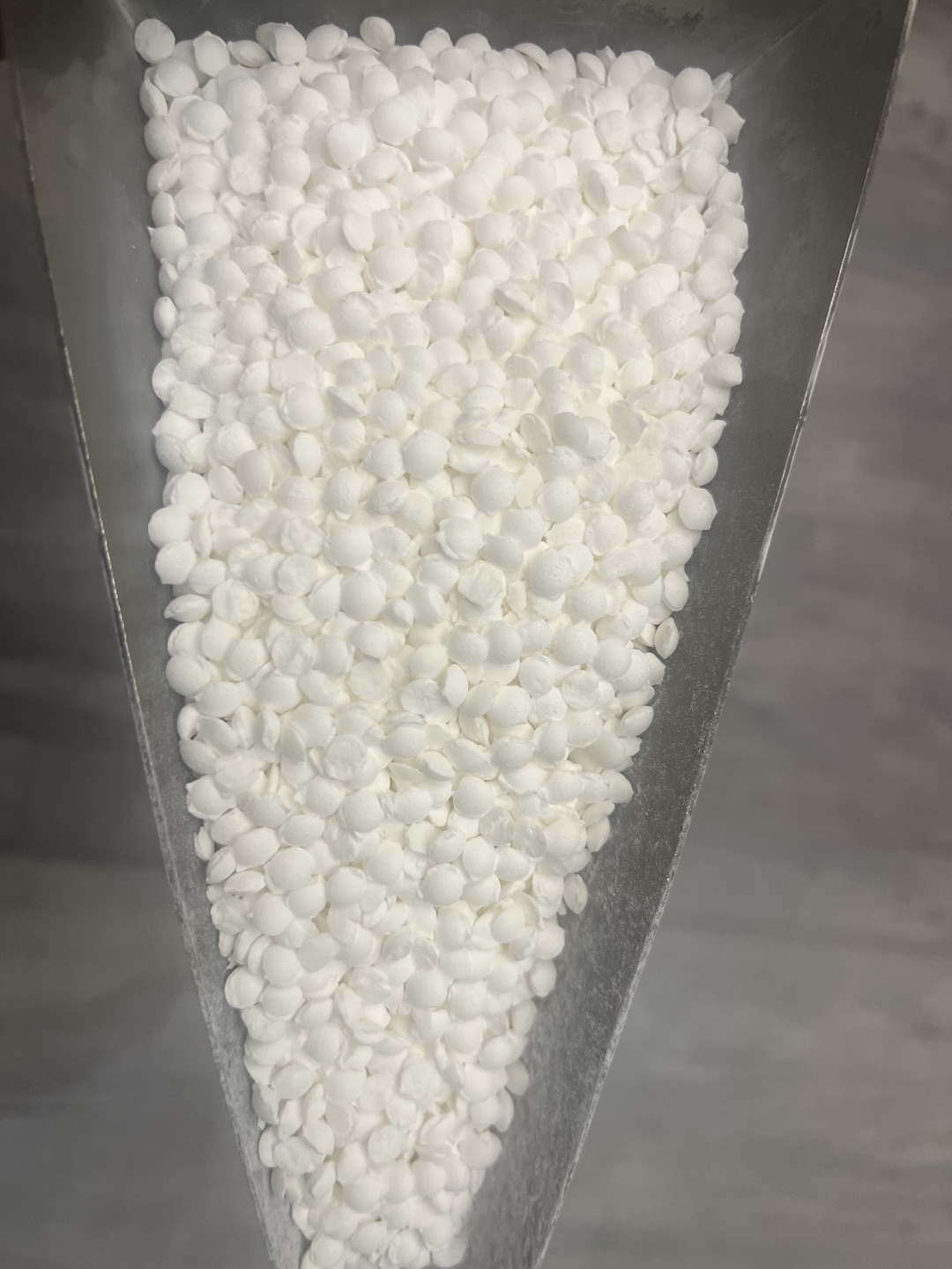 white masterbatch halogen free flame retardant for PA6 PA66